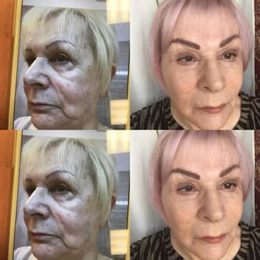 Slider image (6) KCM Clinic